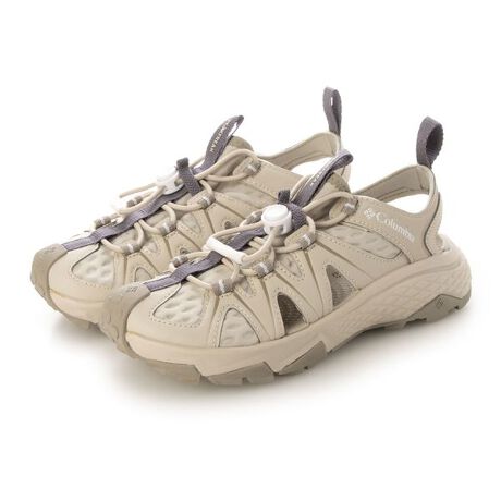 [^:CLCL50341]Xj[J[ƃT_̗vf𕹂Au₩ȃbNX̃AEghAV_BVZeBbNU[gpP[W^̃Abp[AŜƃT|[gBAbp[fނɑgݍ킹bVfނ́Aʐς𑝂₷ƂŁA\ȒʋCmۂƂƂɁA΂Ȃǂ̐Nhʂ܂BɁAftBbg𒲐łNCbN[X{ĂAEȒPłBColumbia@RrARrAiColumbiaj́A1938NAJISB|[ghŒaAEghAuhłBIWieNmW[𓋍ڂKȃEFÅJʂAlł̕ɃAEghAɏo|y݂񋟂Ă܂BIj}bNXiGlM[^[œ锽AK̍NbVAꂽ萫AlXȒn`ł̃gNVƂtbgEFAVXeBjA_vggbNXiObv𔭊郆j[NȃAEg\[RoEhBDRYłȂWETȊłObv𔭊郆j[NȃAEg\[RpEhBvZꂽOzuɂnʂɑ΂œKȐڒn\ɂAgCptH[}XBjebNCgiyʁADꂽNbV𔭊~bh\[eNmW[BAEghAV[ŕKvȌyʐAT|[gANbV˔CWFNV[fbhBEVA@ɂKȗSnBŐ􂦁AeiXɂDĂ܂Bjf F Abp[iVZeBbNtOCU[A|GXeGX^VOjbgj0