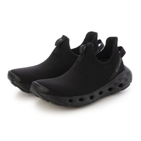 [^:CLCL50944]ĂłKŒʋC̗ǂXbv^CṽT}[Xj[J[BAbp[̃V[Xȃjbgfނ́ADtBbgŒʋCQB܂Av^utŒEȒPłB\[ʂɎ{̔rEihCz[jƃC\[̊iqbVŗDꂽʋCmۂAҏ̉Ăł邱ƂȂAKȗSn܂BColumbia@RrARrAiColumbiaj́A1938NAJISB|[ghŒaAEghAuhłBIWieNmW[𓋍ڂKȃEFÅJʂAlł̕ɃAEghAɏo|y݂񋟂Ă܂BIjObvCgiyʂőϋvɗDꂽOhR^NgEVAtH[AgNV𔭊Bjf FAbp[itbgjbgbVj0