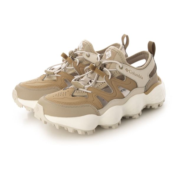 clcl57787_bgc_1.jpg?basethum=225