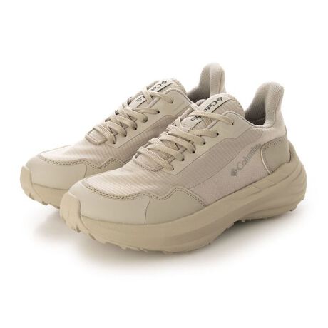 [^:CLCL58523]~j}fUCŗlI΂AhV[YoBAbp[͌yĒʋC̗ǂAvƃ|GXeVObṼRrl[VŎdグJWAX^CBhʂ̂郁ugpĂ邽߁AJVł̎gpłKɕۂ܂BColumbia@RrARrAiColumbiaj́A1938NAJISB|[ghŒaAEghAuhłBIWieNmW[𓋍ڂKȃEFÅJʂAlł̕ɃAEghAɏo|y݂񋟂Ă܂BEH[^[v[tiEH[^[v[tt@ubNgp邱ƂŖh\𔭊܂Bjf F Abp[iPUVZeBbNU[A|GXebVj0