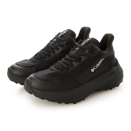 [^:CLCL58523]~j}fUCŗlI΂AhV[YoBAbp[͌yĒʋC̗ǂAvƃ|GXeVObṼRrl[VŎdグJWAX^CBhʂ̂郁ugpĂ邽߁AJVł̎gpłKɕۂ܂BColumbia@RrARrAiColumbiaj́A1938NAJISB|[ghŒaAEghAuhłBIWieNmW[𓋍ڂKȃEFÅJʂAlł̕ɃAEghAɏo|y݂񋟂Ă܂BEH[^[v[tiEH[^[v[tt@ubNgp邱ƂŖh\𔭊܂Bjf F Abp[iPUVZeBbNU[A|GXebVj0