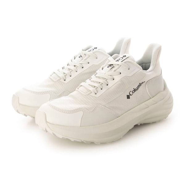 [}C]Xj[J[iXJCCh Xg[g EH[^[v[tj/RrAiColumbiaj AC{[