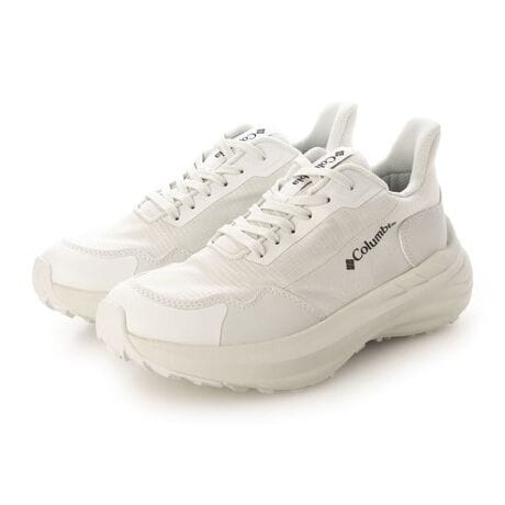 [^:CLCL58523]~j}fUCŗlI΂AhV[YoBAbp[͌yĒʋC̗ǂAvƃ|GXeVObṼRrl[VŎdグJWAX^CBhʂ̂郁ugpĂ邽߁AJVł̎gpłKɕۂ܂BColumbia@RrARrAiColumbiaj́A1938NAJISB|[ghŒaAEghAuhłBIWieNmW[𓋍ڂKȃEFÅJʂAlł̕ɃAEghAɏo|y݂񋟂Ă܂BEH[^[v[tiEH[^[v[tt@ubNgp邱ƂŖh\𔭊܂Bjf F Abp[iPUVZeBbNU[A|GXebVj0