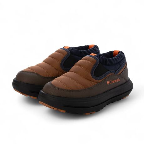 [^:CLCL50428]SVΉ̃JWAhV[YByHOVERTUBER V[Yzh\ŉJ␅̐NubNAyʂŃNbV̍\[KȗSnBANeBuȃV[͂A^E[XɂtBbgfUCBGꂽHʂłS̃Obv͂ŁAKɃT|[g܂BColumbia@RrARrAiColumbiaj́A1938NAJISB|[ghŒaAEghAuhłBIWieNmW[𓋍ڂKȃEFÅJʂAlł̕ɃAEghAɏo|y݂񋟂Ă܂BEH[^[v[tiEH[^[v[tt@ubNgp邱ƂŖh\𔭊܂Bjf F PUVZeBbNU[AbvXgbviCAXgb`iC# #{[\[ #Jp@#X|[eB[ #y0