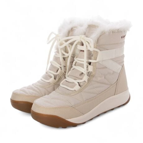 [^:CLCL50926]RrAOqbg̑SV^pEB^[u[cByMINX V[YzLeBOƃt@[Ci[̏炵bNXɉāAEFrOe[vŃtBbg߂V[g^CvŁAڂ@\˔ACełBh@\JȂǂ̐Nƃu[c̃hAM˕ۉ@\ŁAłgSnL[v܂BColumbia@RrARrAiColumbiaj́A1938NAJISB|[ghŒaAEghAuhłBIWieNmW[𓋍ڂKȃEFÅJʂAlł̕ɃAEghAɏo|y݂񋟂Ă܂BIjq[gtNeBuiVo[̗nĝ̔M𔽎ˁB~Kɉ߂M˕ۉ@\BEFA̗nAȂȂǂɎg邠ŉȉK܂BjA_vggbNXiDRYłȂWETȊłObv𔭊郆j[NȃAEg\[RpEhBvZꂽOzuɂnʂɑ΂œKȐڒn\ɂAgCptH[}XBjebNCgiyʁADꂽNbV𔭊~bh\[eNmW[Bjf F |GXejbgAbvXgbviCAtFCNt@[ACV[V200g# #{[\[ #h@#ȁ@#[XAbv@#X|[eB[ #y0