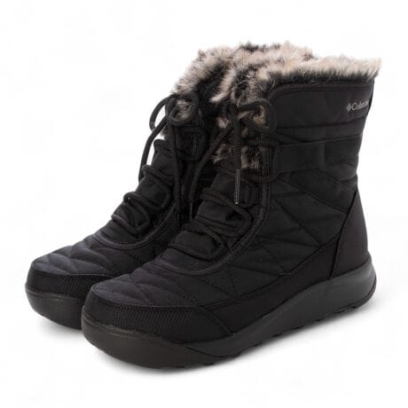 [^:CLCL50926]RrAOqbg̑SV^pEB^[u[cByMINX V[YzLeBOƃt@[Ci[̏炵bNXɉāAEFrOe[vŃtBbg߂V[g^CvŁAڂ@\˔ACełBh@\JȂǂ̐Nƃu[c̃hAM˕ۉ@\ŁAłgSnL[v܂BColumbia@RrARrAiColumbiaj́A1938NAJISB|[ghŒaAEghAuhłBIWieNmW[𓋍ڂKȃEFÅJʂAlł̕ɃAEghAɏo|y݂񋟂Ă܂BIjq[gtNeBuiVo[̗nĝ̔M𔽎ˁB~Kɉ߂M˕ۉ@\BEFA̗nAȂȂǂɎg邠ŉȉK܂BjA_vggbNXiDRYłȂWETȊłObv𔭊郆j[NȃAEg\[RpEhBvZꂽOzuɂnʂɑ΂œKȐڒn\ɂAgCptH[}XBjebNCgiyʁADꂽNbV𔭊~bh\[eNmW[Bjf F |GXejbgAbvXgbviCAtFCNt@[ACV[V200g# #{[\[ #h@#ȁ@#[XAbv@#X|[eB[ #y0