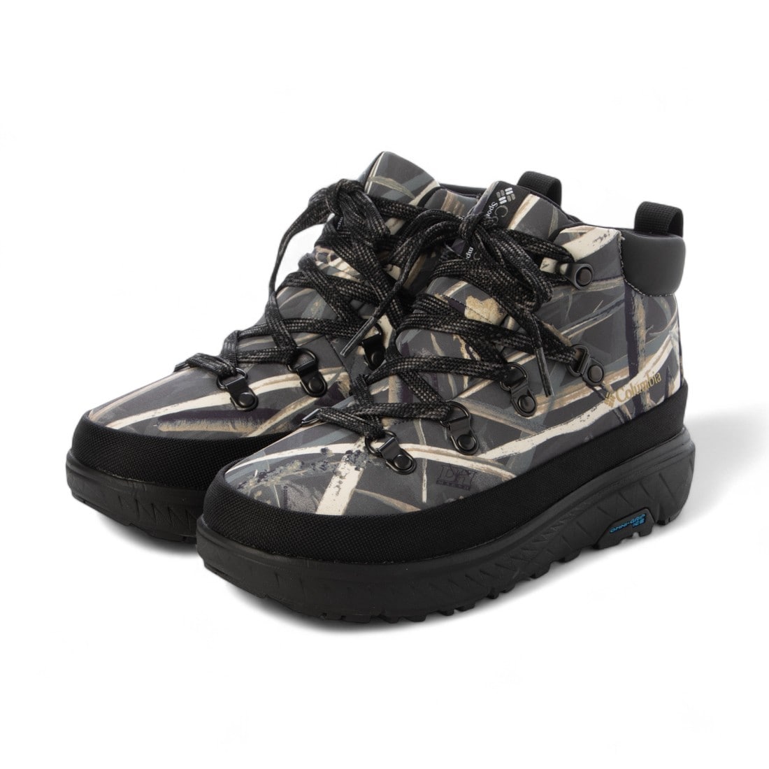 ヌプシ ブーティ ウォータープルーフ ショート ウール ザ・ノース・フェイス】ヌプシ ブーティ ウォータープルーフ