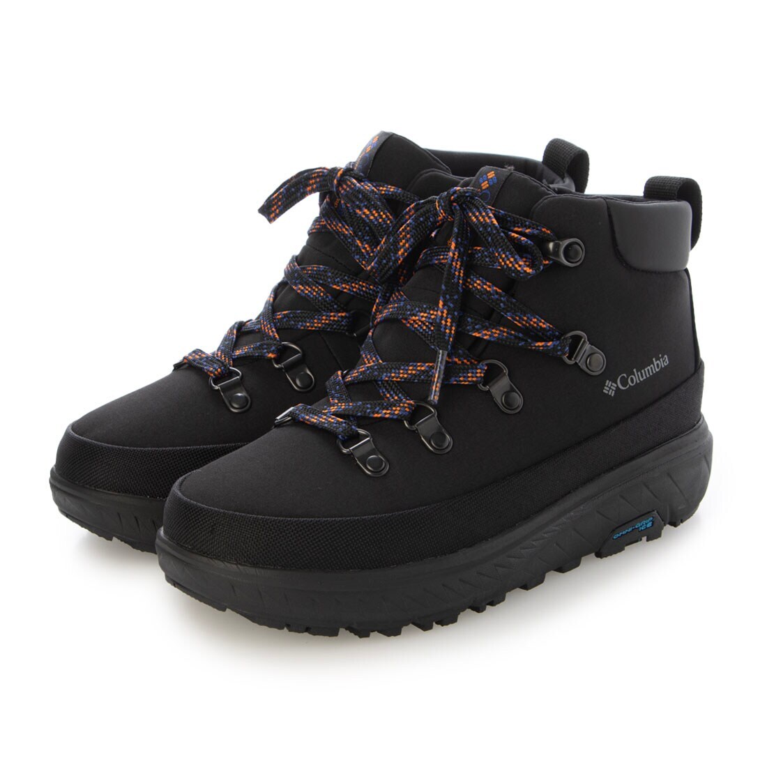 THE NORTH FACE ディケードモカシン ゴアテックス THE NORTH FACE/ザ・ノース・フェイス】ディケード ゴアテックス