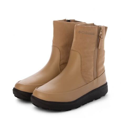 [^:CLCL58933]łX̏łɂSėATCht@Xi[tu[cBySAPLAND V[YzSV^̃EH[^[v[tdlɉāACi[ɗpM˕ۉ@\uIjq[gCtBjeBṽS[h̗nÂ̔M𔽎˂邽߁A^~̊łV[Ygۂ܂BColumbia@RrARrAiColumbiaj́A1938NAJISB|[ghŒaAEghAuhłBIWieNmW[𓋍ڂKȃEFÅJʂAlł̕ɃAEghAɏo|y݂񋟂Ă܂BEH[^[v[tiEH[^[v[tt@ubNgp邱ƂŖh\𔭊܂BjIjq[gCtBjeBiS[h̗nMIɔˁBiM˕ۉ@\BVɃfUCꂽF̃tNeBuhbgɂĂ悭̉𔽎˂āAuɒg񋟂܂Bjf F |GXe# #{[\[ #Jp@#X|[eB[ #y #h0