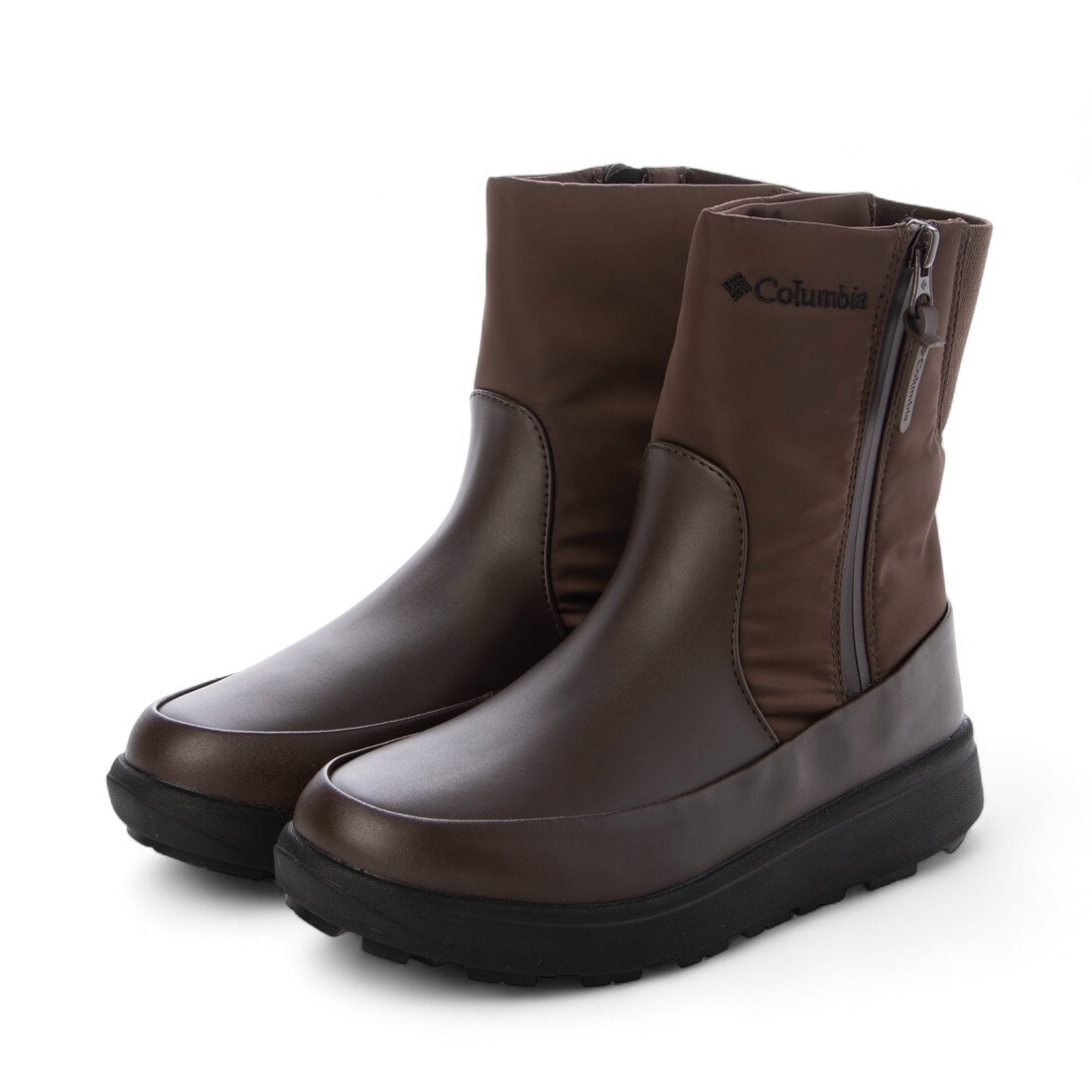 THE NORTH FACE ディケードモカシン ゴアテックス THE NORTH FACE DECADE GORE-TEX MOCCASIN / ザ・ノース