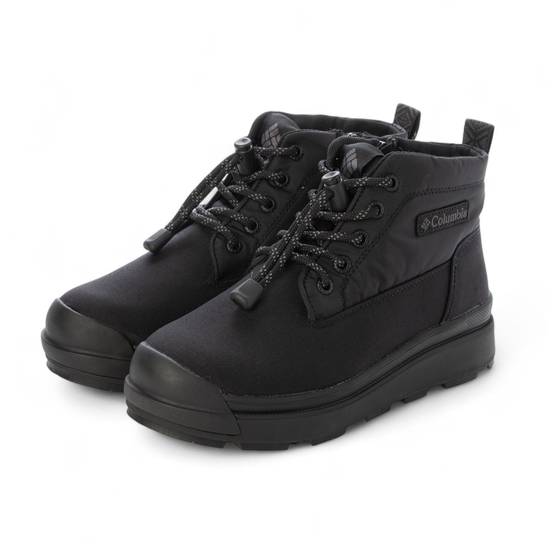 【美品】THE NORTH FACE モカシン ブーツ ゴアテックス THE NORTH FACE/ザ・ノース・フェイス】ディケード ゴアテックス