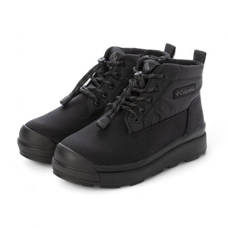 [^:CLCL59682]Xj[J[oŗ`bJV[YBySAPLAND V[Yzۉ͂ƃObv͂AXj[J[oŗ`bJ^CṽEB^[u[coBhdlłǂȓVCɂΉAX̏łɂSė\B̉ˌ^̍@\ۉeNmW[𓋍ڂA^~̊łV[Ygۂ܂B^~̃ANeBuV[AXm[GAւ̗s^E[XƁA}`Ɋ􂵂܂BColumbia@RrARrAiColumbiaj́A1938NAJISB|[ghŒaAEghAuhłBIWieNmW[𓋍ڂKȃEFÅJʂAlł̕ɃAEghAɏo|y݂񋟂Ă܂BEH[^[v[tiEH[^[v[tt@ubNgp邱ƂŖh\𔭊܂BjIjq[gCtBjeBiS[h̗nMIɔˁBiM˕ۉ@\BVɃfUCꂽF̃tNeBuhbgɂĂ悭̉𔽎˂āAuɒg񋟂܂BjIjObvilXȘHʊɏAEg\[RpEhBX^CƂɁAz肳tB[hɓKOp^[̗pBjf F R[ft@ubNiiCj# #{[\[ #Jp@#X|[eB[ #y0