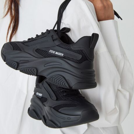 [^:POSSESSION-RS]STEVE MADDEN ̃ACRACẽ{[\[Xj[J[BghfUC̓JWAAXg[gAY2Kt@bVɂQI肰ȂSfUCR[fBl[g̎זɂ͂Ȃ炸A肵ۂ͓IBVvȕAŗVѐSoƂ胂[hȈۂɁBkq[̍l6.0cmSTEVE MADDEN(XeB[u}f)uSTEVE MADDEN̓j[[ÑOAChVeBɋ_\A{ɂ͂ȂVѐSfUCŖ͂ӂV[YWJĂuhŊCOZũn[gݍLe܂Ă܂BAb́uY2Kvt@bVےu[c~[\IȃfłB