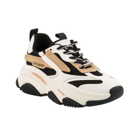 [^:POSSESSION-RS]STEVE MADDEN ̃ACRACẽ{[\[Xj[J[BghfUC̓JWAAXg[gAY2Kt@bVɂQI肰ȂSfUCR[fBl[g̎זɂ͂Ȃ炸A肵ۂ͓IBVvȕAŗVѐSoƂ胂[hȈۂɁBkq[̍l6.0cmSTEVE MADDEN(XeB[u}f)uSTEVE MADDEN̓j[[ÑOAChVeBɋ_\A{ɂ͂ȂVѐSfUCŖ͂ӂV[YWJĂuhŊCOZũn[gݍLe܂Ă܂BAb́uY2Kvt@bVےu[c~[\IȃfłB