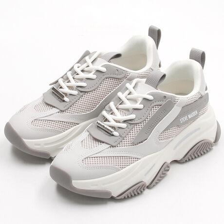 [^:POSSESSION-RS]STEVE MADDEN ̃ACRACẽ{[\[Xj[J[BghfUC̓JWAAXg[gAY2Kt@bVɂQI肰ȂSfUCR[fBl[g̎זɂ͂Ȃ炸A肵ۂ͓IBVvȕAŗVѐSoƂ胂[hȈۂɁBkq[̍l6.0cmSTEVE MADDEN(XeB[u}f)uSTEVE MADDEN̓j[[ÑOAChVeBɋ_\A{ɂ͂ȂVѐSfUCŖ͂ӂV[YWJĂuhŊCOZũn[gݍLe܂Ă܂BAb́uY2Kvt@bVےu[c~[\IȃfłB