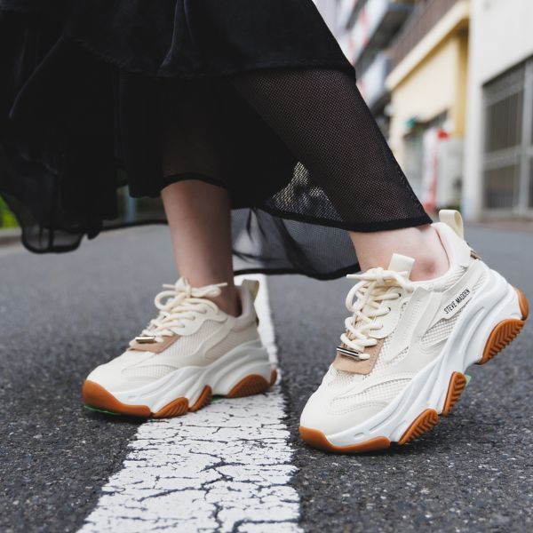 [}C]{[\[Xj[J[/XeB[u}fiSTEVE MADDENj zCgK