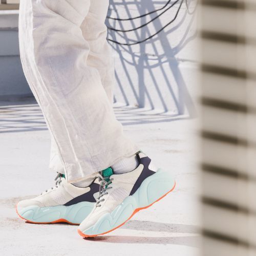 [}C]fUCXj[J[/XeB[u}fiSTEVE MADDENj ~g/O[