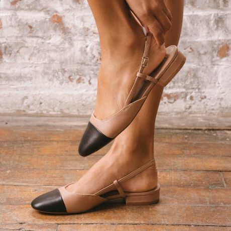 [^:BELINDA-UA]̂lȃ~[B̂郌U[gpAYdオɁBtbgŗ₷AfC[Ɋ􂵂Bkq[̍l2.7cmSTEVE MADDEN(XeB[u}f)uSTEVE MADDEN̓j[[ÑOAChVeBɋ_\A{ɂ͂ȂVѐSfUCŖ͂ӂV[YWJĂuhŊCOZũn[gݍLe܂Ă܂BAb́uY2Kvt@bVےu[c~[\IȃfłB