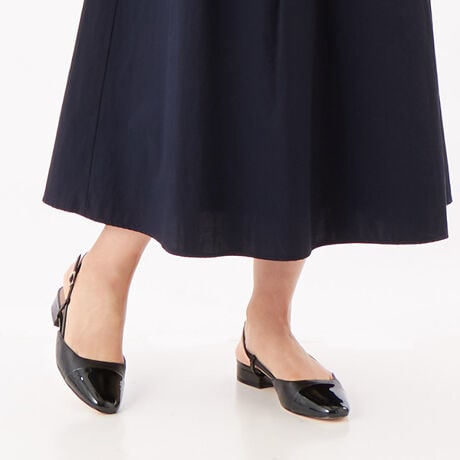 [^:BELINDA-UA]̂lȃ~[B̂郌U[gpAYdオɁBtbgŗ₷AfC[Ɋ􂵂Bkq[̍l2.7cmSTEVE MADDEN(XeB[u}f)uSTEVE MADDEN̓j[[ÑOAChVeBɋ_\A{ɂ͂ȂVѐSfUCŖ͂ӂV[YWJĂuhŊCOZũn[gݍLe܂Ă܂BAb́uY2Kvt@bVےu[c~[\IȃfłB