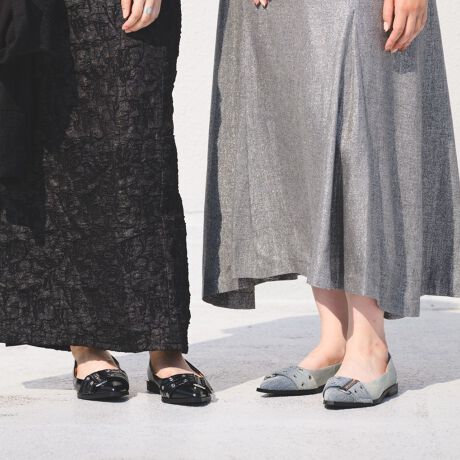 [^:GRAIL-UA]GbW̌xghȑlACeB̂郌U[ڂ䂭AtbgpvXBԂȃxgƏ炵|CebhgD}b`ăX^COiグĂ܂Bkq[̍l2.0cmSTEVE MADDEN(XeB[u}f)uSTEVE MADDEN̓j[[ÑOAChVeBɋ_\A{ɂ͂ȂVѐSfUCŖ͂ӂV[YWJĂuhŊCOZũn[gݍLe܂Ă܂BAb́uY2Kvt@bVےu[c~[\IȃfłB