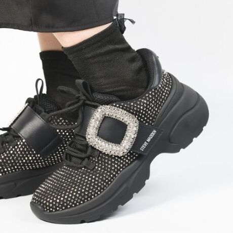 [^:ECLIPSE-UA]obNƃCXg[l킢Xj[J[I{[\[łghA炫Xg[͏̐SL[gɕ߂܂ACeB̃Xj[J[͂ŃAbvf[gႨIkq[̍lO2.0cm,㕔5.4cmSTEVE MADDEN(XeB[u}f)uSTEVE MADDEN̓j[[ÑOAChVeBɋ_\A{ɂ͂ȂVѐSfUCŖ͂ӂV[YWJĂuhŊCOZũn[gݍLe܂Ă܂BAb́uY2Kvt@bVےu[c~[\IȃfłB