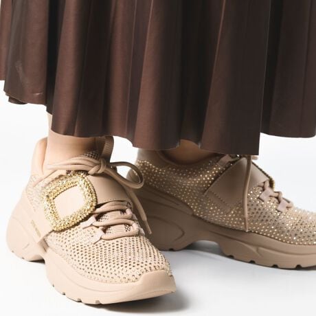 [^:ECLIPSE-UA]obNƃCXg[l킢Xj[J[I{[\[łghA炫Xg[͏̐SL[gɕ߂܂ACeB̃Xj[J[͂ŃAbvf[gႨIkq[̍lO2.0cm,㕔5.4cmSTEVE MADDEN(XeB[u}f)uSTEVE MADDEN̓j[[ÑOAChVeBɋ_\A{ɂ͂ȂVѐSfUCŖ͂ӂV[YWJĂuhŊCOZũn[gݍLe܂Ă܂BAb́uY2Kvt@bVےu[c~[\IȃfłB