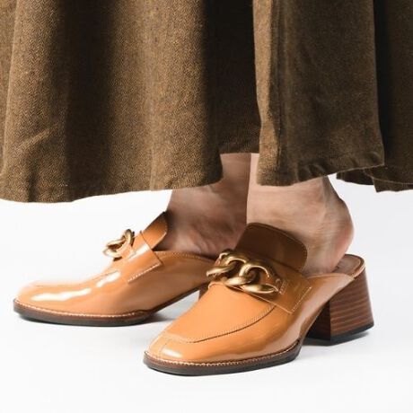 [^:LORIE]STEVE MADDEÑNVbNX^CAbvf[g\[[t@[BԂȃ`F[ڂ䂫AlX^CÕANZgɂȂACeB悢\[肰ȂX^CAbvBkq[̍lO1.0cm,㕔5.5cmSTEVE MADDEN(XeB[u}f)uSTEVE MADDEN̓j[[ÑOAChVeBɋ_\A{ɂ͂ȂVѐSfUCŖ͂ӂV[YWJĂuhŊCOZũn[gݍLe܂Ă܂BAb́uY2Kvt@bVےu[c~[\IȃfłB