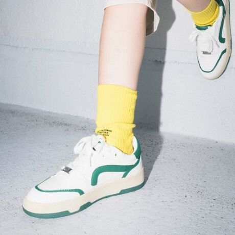 [^:BAL HARBOUR-UA]lɂ͂܂ANVJXj[J[͂B[eNŕ₷\BC悭ANZgɁAR[fBl[gɃvXAVo[J[̃SGbWۂɁBXJ[gX^CpcX^CƁAD݂ɃX^COĂ݂āB<br><br>kq[̍lO2.0cm,㕔3.0cm<br><br>STEVE MADDEN(XeB[u}f)uSTEVE MADDEN̓j[[ÑOAChVeBɋ_\A{ɂ͂ȂVѐSfUCŖ͂ӂV[YWJĂuhŊCOZũn[gݍLe܂Ă܂BAb́uY2Kvt@bVےu[c~[\IȃfłB