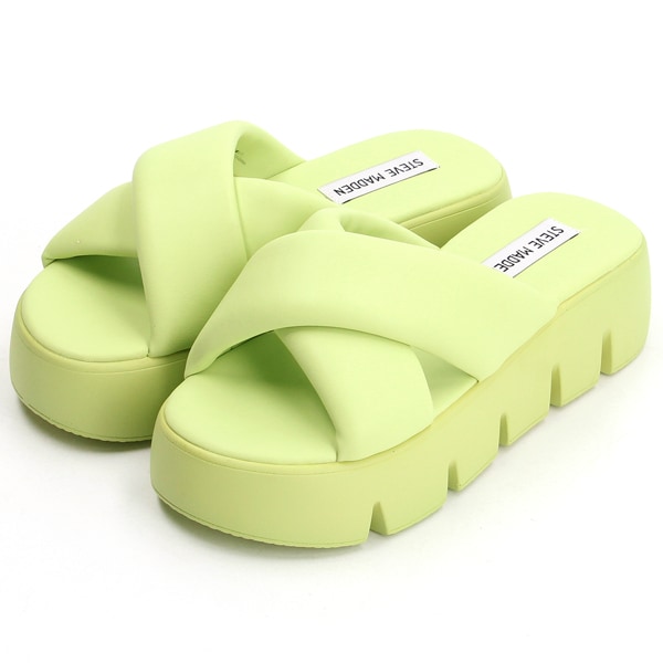 [}C]ptB[T_/XeB[u}fiSTEVE MADDENj C