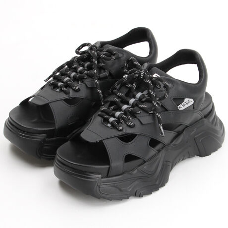 [^:CONTOUR-RS]X^CAbvԈႢȂ̃\[ƃNbV̍C\[[XAbvX|[cT_B Ăɂ̂|CgBjAXJ[̃sN͏tĂɂ҂Bkq[̍l7.0cmSTEVE MADDEN(XeB[u}f)uSTEVE MADDEN̓j[[ÑOAChVeBɋ_\A{ɂ͂ȂVѐSfUCŖ͂ӂV[YWJĂuhŊCOZũn[gݍLe܂Ă܂BAb́uY2Kvt@bVےu[c~[\IȃfłB