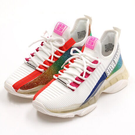 [^:MAX PRIDE]uSTEVE MADDENṽS₫߂JtȃXg[𗎂Ƃ݁AVvȂGbW̌fUCɁBfނ̓bVgp邱ƂŔ̂鑫ƂoBfC[X^C̃ANZgɂ҂1Bkq[̍l4.5cmSTEVE MADDEN(XeB[u}f)uSTEVE MADDEN̓j[[ÑOAChVeBɋ_\A{ɂ͂ȂVѐSfUCŖ͂ӂV[YWJĂuhŊCOZũn[gݍLe܂Ă܂BAb́uY2Kvt@bVےu[c~[\IȃfłB