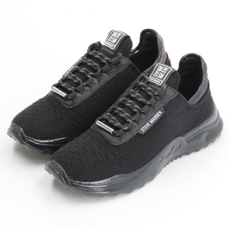 [^:SCRAMBLER]jbgfނɃ{[~[ȃ\[hbLOėVѐSՂɎdグ[hȃXj[J[Bkq[̍l2.5cmSTEVE MADDEN(XeB[u}f)uSTEVE MADDEN̓j[[ÑOAChVeBɋ_\A{ɂ͂ȂVѐSfUCŖ͂ӂV[YWJĂuhŊCOZũn[gݍLe܂Ă܂BAb́uY2Kvt@bVےu[c~[\IȃfłB