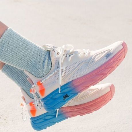 [^:PROPEL1-US]_炩ȃJ[Ot炵Xj[J[oBjbgfނgpĂ̂ő₷̂͊|CgIkvbgtH[̍l1.5cmkq[̍l3.0cmSTEVE MADDEN(XeB[u}f)uSTEVE MADDEN̓j[[ÑOAChVeBɋ_\A{ɂ͂ȂVѐSfUCŖ͂ӂV[YWJĂuhŊCOZũn[gݍLe܂Ă܂BAb́uY2Kvt@bVےu[c~[\IȃfłB