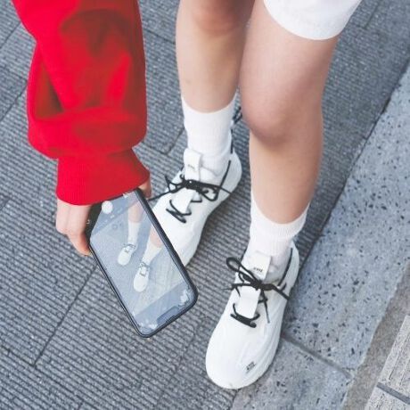 [^:PROPEL1-US]_炩ȃJ[Ot炵Xj[J[oBjbgfނgpĂ̂ő₷̂͊|CgIkvbgtH[̍l1.5cmkq[̍l3.0cmSTEVE MADDEN(XeB[u}f)uSTEVE MADDEN̓j[[ÑOAChVeBɋ_\A{ɂ͂ȂVѐSfUCŖ͂ӂV[YWJĂuhŊCOZũn[gݍLe܂Ă܂BAb́uY2Kvt@bVےu[c~[\IȃfłB