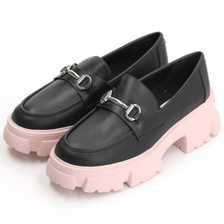 [^:TRIFECTARS]CpNĝ錩ڂ͑Ƃ͐΂ɂԂȂfUCB\[̓X^CAbvƈ肵SnSnĂBfj킹XJ[g킹AJWA炫ꂢ߂܂ŁAlR[f̃ANZgɑ劈􂷂\Ikq[̍l6.0cmSTEVE MADDEN(XeB[u}f)uSTEVE MADDEN̓j[[ÑOAChVeBɋ_\A{ɂ͂ȂVѐSfUCŖ͂ӂV[YWJĂuhŊCOZũn[gݍLe܂Ă܂BAb́uY2Kvt@bVےu[c~[\IȃfłB