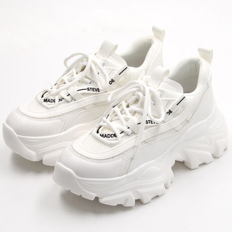 スティーブマデン