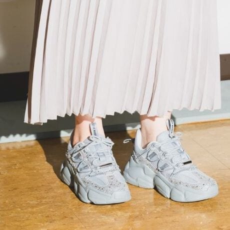 [^:SPECTATOR-R-UA]h肷ȂXg[؂₩ŏiBOXJ[g⃏Chpc̐`ƑlGKgȔołIkvbgtH[̍l2.0cmkq[̍l6.0cmSTEVE MADDEN(XeB[u}f)uSTEVE MADDEN̓j[[ÑOAChVeBɋ_\A{ɂ͂ȂVѐSfUCŖ͂ӂV[YWJĂuhŊCOZũn[gݍLe܂Ă܂BAb́uY2Kvt@bVےu[c~[\IȃfłB