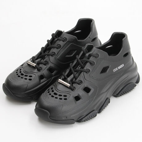 [^:POSSESSIVE-RA]VvȃfUČ{[\[Xj[J[BSTEVE@MADDEN炵SĂ̂|CgɁIJ[\bNX⃋[Y\bNXȂǂőV΂Ă݂̂߁B~j̃{gXXGbgpcɂQAghՂ̃R[fBl[gSTEVE@MADDENōĂ݂ẮHkvbgtH[̍l1.5cmkq[̍l6.0cmSTEVE MADDEN(XeB[u}f)uSTEVE MADDEN̓j[[ÑOAChVeBɋ_\A{ɂ͂ȂVѐSfUCŖ͂ӂV[YWJĂuhŊCOZũn[gݍLe܂Ă܂BAb́uY2Kvt@bVےu[c~[\IȃfłB