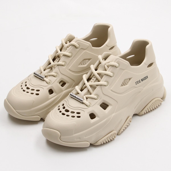 [}C]{[Xj[J[/XeB[u}fiSTEVE MADDENj AC{[