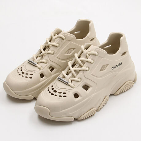 [^:POSSESSIVE-RA]VvȃfUČ{[\[Xj[J[BSTEVE@MADDEN炵SĂ̂|CgɁIJ[\bNX⃋[Y\bNXȂǂőV΂Ă݂̂߁B~j̃{gXXGbgpcɂQAghՂ̃R[fBl[gSTEVE@MADDENōĂ݂ẮHkvbgtH[̍l1.5cmkq[̍l6.0cmSTEVE MADDEN(XeB[u}f)uSTEVE MADDEN̓j[[ÑOAChVeBɋ_\A{ɂ͂ȂVѐSfUCŖ͂ӂV[YWJĂuhŊCOZũn[gݍLe܂Ă܂BAb́uY2Kvt@bVےu[c~[\IȃfłB