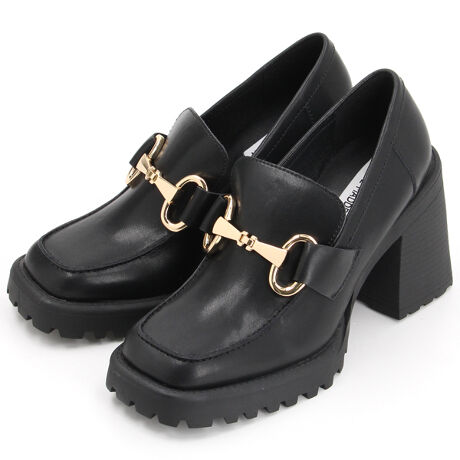 [^:UPTOWNGRL-RA]ԃfUC̃rbg[t@[Ƀ`L[q[fUCvXACeoBł͂邯ǁA芴Q̃`L[q[͕₷AȂ萷ĂBkvbgtH[̍l2.0cmkq[̍l9.5cmSTEVE MADDEN(XeB[u}f)uSTEVE MADDEN̓j[[ÑOAChVeBɋ_\A{ɂ͂ȂVѐSfUCŖ͂ӂV[YWJĂuhŊCOZũn[gݍLe܂Ă܂BAb́uY2Kvt@bVےu[c~[\IȃfłB