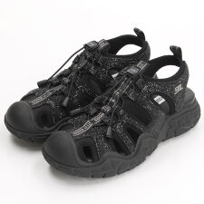 スポーツサンダル