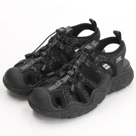 [^:MIDNITE-VS]Abp[ɎU΂߂ꂽXg[ANZg.obNxĝŒEɂS̗SnBAbp[肰ȂJbgĂA悢͉ĂKɉ߂܂BSTEVE MADDEN(XeB[u}f)uSTEVE MADDEN̓j[[ÑOAChVeBɋ_\A{ɂ͂ȂVѐSfUCŖ͂ӂV[YWJĂuhŊCOZũn[gݍLe܂Ă܂BAb́uY2Kvt@bVےu[c~[\IȃfłB