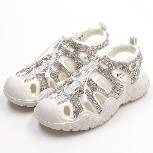 スポーツサンダル