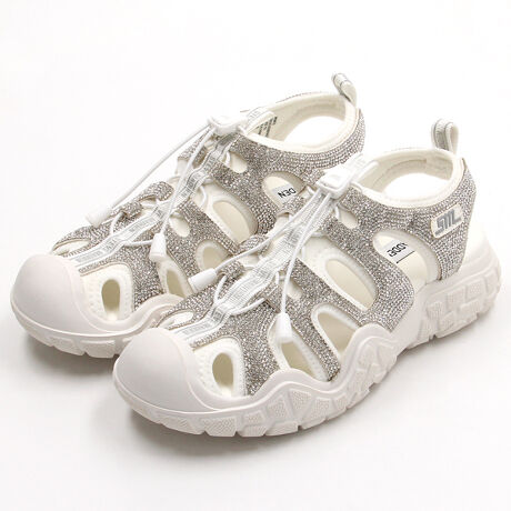 [^:MIDNITE-VS]Abp[ɎU΂߂ꂽXg[ANZg.obNxĝŒEɂS̗SnBAbp[肰ȂJbgĂA悢͉ĂKɉ߂܂BSTEVE MADDEN(XeB[u}f)uSTEVE MADDEN̓j[[ÑOAChVeBɋ_\A{ɂ͂ȂVѐSfUCŖ͂ӂV[YWJĂuhŊCOZũn[gݍLe܂Ă܂BAb́uY2Kvt@bVےu[c~[\IȃfłB