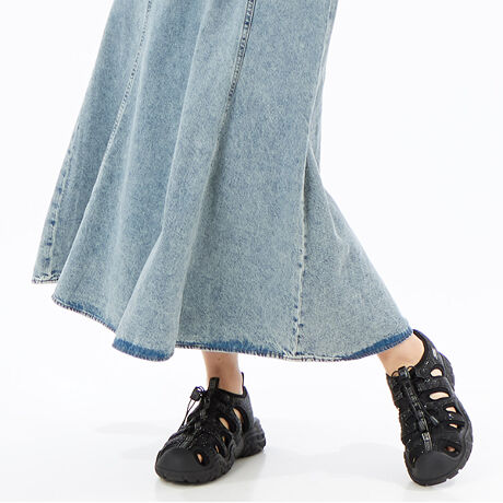 [^:MIDNITE-VS]Abp[ɎU΂߂ꂽXg[ANZg.obNxĝŒEɂS̗SnBAbp[肰ȂJbgĂA悢͉ĂKɉ߂܂BSTEVE MADDEN(XeB[u}f)uSTEVE MADDEN̓j[[ÑOAChVeBɋ_\A{ɂ͂ȂVѐSfUCŖ͂ӂV[YWJĂuhŊCOZũn[gݍLe܂Ă܂BAb́uY2Kvt@bVےu[c~[\IȃfłB