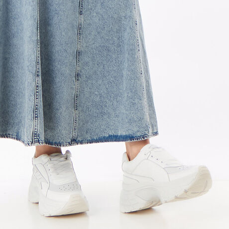 [^:BIONIC 2-VS]J[\bNX⃋[Y\bNXƂ̃X^COY2jt@bV𐷂{[\[Xj[J[͂BVvȃfUCƃx[VbNȃJ[O̓R[fBl[g₷\V[YIkvbgtH[̍l4.0cmkq[̍l7.0cmSTEVE MADDEN(XeB[u}f)uSTEVE MADDEN̓j[[ÑOAChVeBɋ_\A{ɂ͂ȂVѐSfUCŖ͂ӂV[YWJĂuhŊCOZũn[gݍLe܂Ă܂BAb́uY2Kvt@bVےu[c~[\IȃfłB