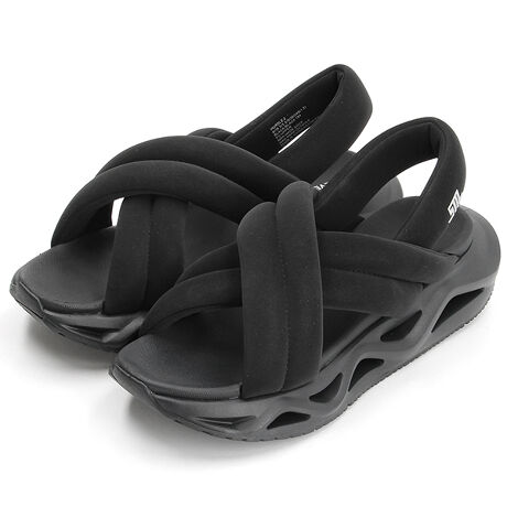 [^:HURDLE 2-VS]obNxgtŒEɂ芴闚Sn܂܂IpcXJ[g͂AXg[gnɍ킹XEFbgɂX^CO₷AbƂR[fBl[głA\[̃fUCxグĂ鍡GC`IVACeBSTEVE MADDEN(XeB[u}f)uSTEVE MADDEN̓j[[ÑOAChVeBɋ_\A{ɂ͂ȂVѐSfUCŖ͂ӂV[YWJĂuhŊCOZũn[gݍLe܂Ă܂BAb́uY2Kvt@bVےu[c~[\IȃfłB