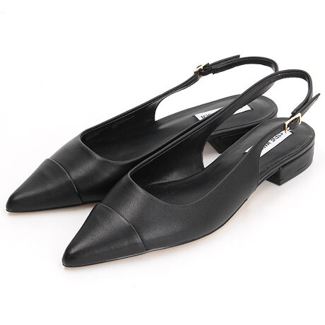 [^:ROWYN-VA]gh|CebhgD~[őƁBXgbvtŒEɂS|CgɁIIt킸劈ȃACełBSTEVE MADDEN(XeB[u}f)uSTEVE MADDEN̓j[[ÑOAChVeBɋ_\A{ɂ͂ȂVѐSfUCŖ͂ӂV[YWJĂuhŊCOZũn[gݍLe܂Ă܂BAb́uY2Kvt@bVےu[c~[\IȃfłB