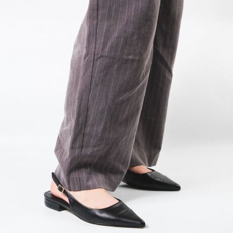 [^:ROWYN-VA]gh|CebhgD~[őƁBXgbvtŒEɂS|CgɁIIt킸劈ȃACełBSTEVE MADDEN(XeB[u}f)uSTEVE MADDEN̓j[[ÑOAChVeBɋ_\A{ɂ͂ȂVѐSfUCŖ͂ӂV[YWJĂuhŊCOZũn[gݍLe܂Ă܂BAb́uY2Kvt@bVےu[c~[\IȃfłB